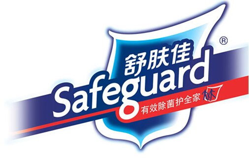 原来,这得利于它的一种特殊成分,迪保肤.