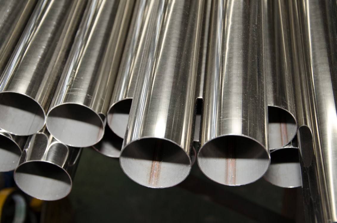 产业研究 - 抗菌产业网-抗菌行业门户网站/ciaa官方网站